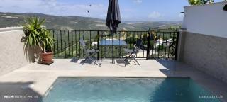 Casa Rural Martemma - 0