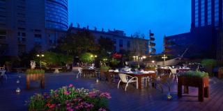Crowne Plaza City Center Ningbo by IHG - Near Ningbo Railway Station - 6