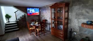 Casa Rural Martemma - 7