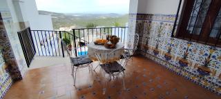 Casa Rural Martemma - 2