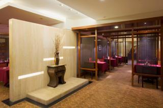Crowne Plaza City Center Ningbo by IHG - Near Ningbo Railway Station - 3