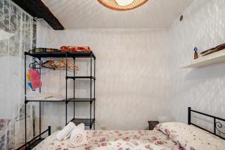 La Casetta Nel Borgo - 8