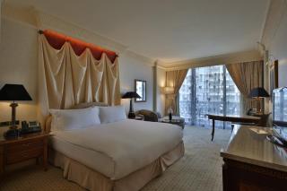 InterContinental Phoenicia Beirut by IHG - 8