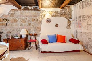 La Casetta Nel Borgo - 5