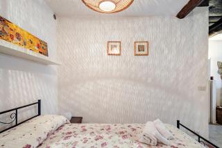 La Casetta Nel Borgo - Grotte di Castro - 3