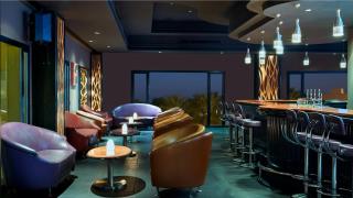 InterContinental Hotels Doha Residences - 8