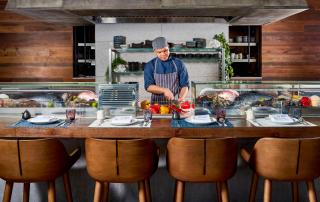 InterContinental Hotels Doha Residences - 7