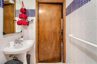 La Casetta Nel Borgo - 1