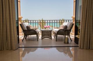 InterContinental Hotels Doha Residences - 5