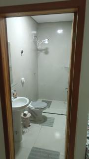 Apartamento Confortável Av Brasil - Tangará da Serra - 6