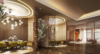 Crowne Plaza Huzhou by IHG - 3