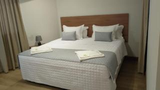 Amazon Seasons hotel - 0