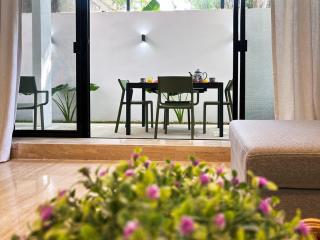 Casa Daniela - Oceanview Oasis with Rooftop & Infinity Pool - 3