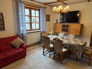 Harzhaus in Schierke - 6