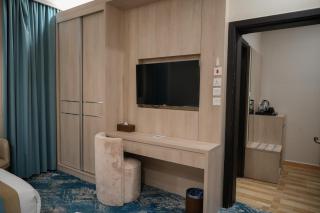 The High View Hotel - ذا هاي فيو - 8