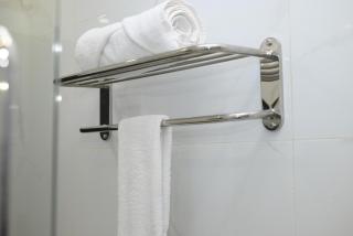 The High View Hotel - ذا هاي فيو - 4