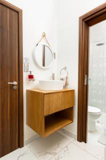 Hotel H4 Olanchito - 7