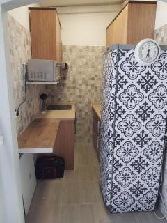 Apartamento Junto A La Piscina - 4