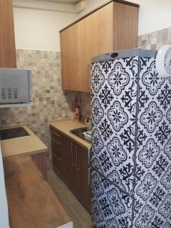 Apartamento Junto A La Piscina - 8