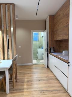 Sapphire Residency - 6