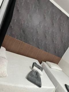 Pousada Dormitório 4 Irmãs - 0