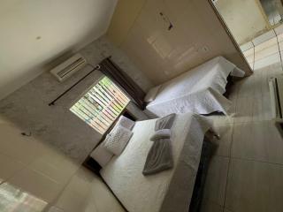 Pousada Dormitório 4 Irmãs - 3