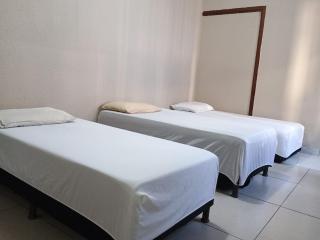 Pousada Luxus Decor - 4