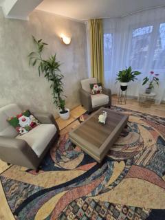 Pension Casablanca - 2