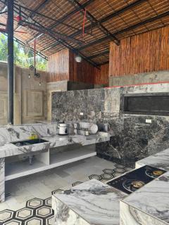 greyhouse moalboal - 7