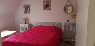 Mer, nature, acceuil - 0