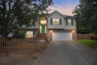 Sleeps 16! • 6BR • Bedroom TVs • Peaceful Suburb - 6