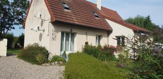 Mer, nature, acceuil - 2