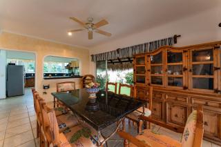 3076 - Villa Xcaanda - 3