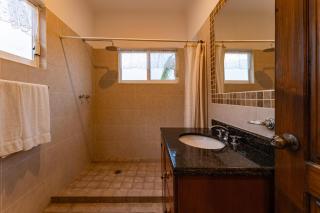 3076 - Villa Xcaanda - 2