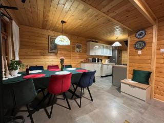 Beskidzka sielanka - 6