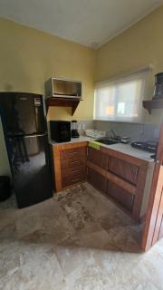 Suite el Ángel #6 - 6