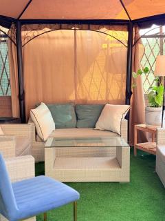 Best Place Holiday Home IIII Free Parking - 6