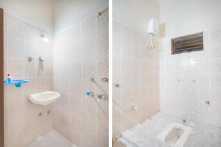 SPOT ON Muskan Lodge & Restaurants - 5