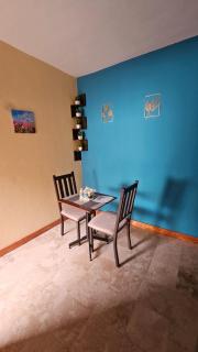 Suite el Ángel #6 - 7