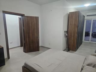 Maisonette Gzira - 6