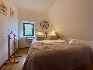 Domaine de Montanty - 9