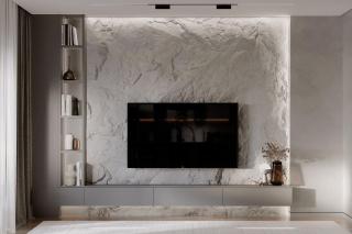 Ático de lujo para 7 personas - 4