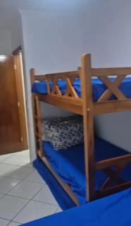 Prédio Frente Mar - 5