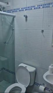 Prédio Frente Mar - 2