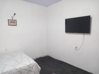 Dormitório F P Sousa - 6