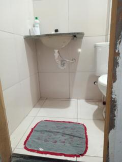 Dormitório F P Sousa - 3