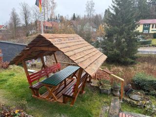 Harzhaus in Schierke - 9