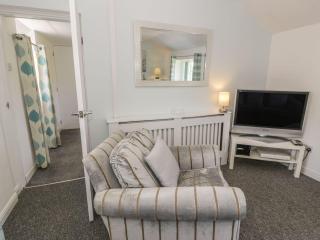 Falconers Cottage - 7