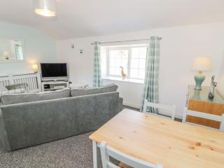 Falconers Cottage - 2