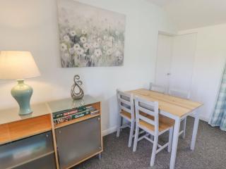 Falconers Cottage - 1